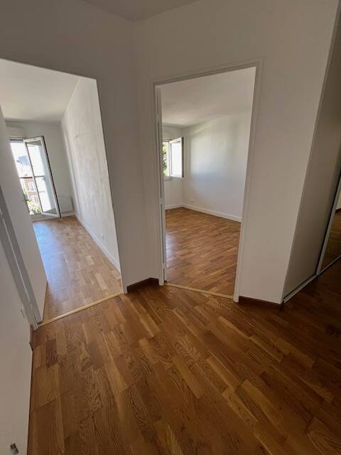 Clamart (92140)