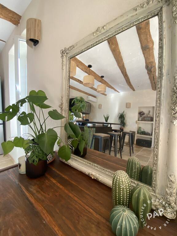 Immobilier Aubagne (13400) 1.690.000 € 305 m²