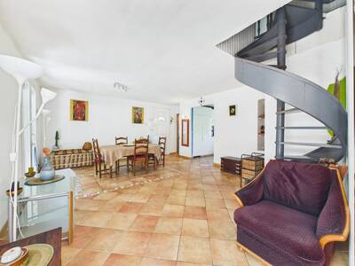 Vente maison 6 pièces Les Essarts-le-Roi (78690)