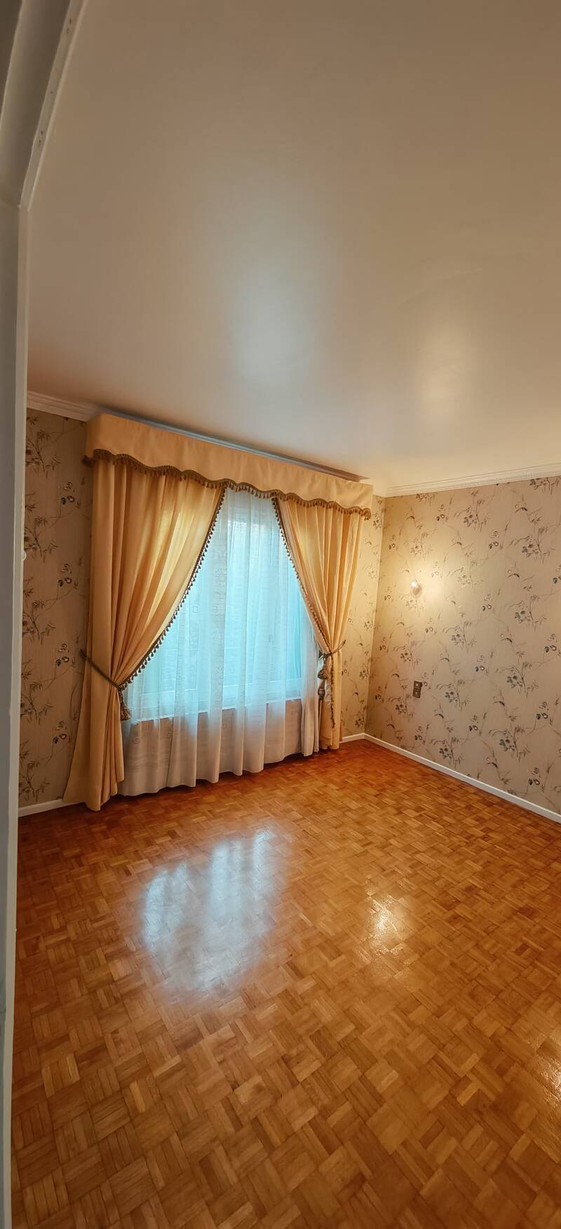 Aulnay-Sous-Bois (93600)