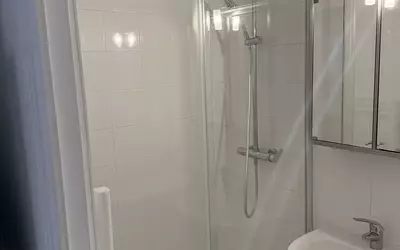Paris 13E (75013)