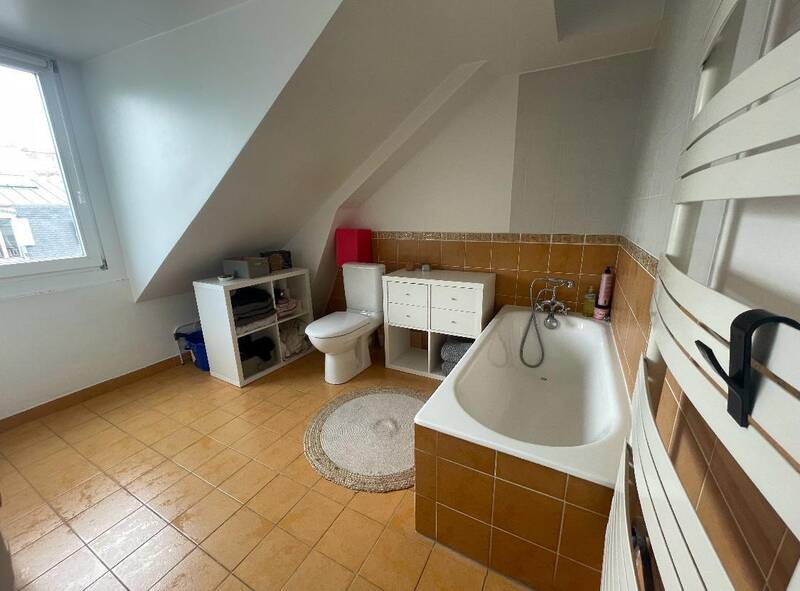 Paris 10E (75010)