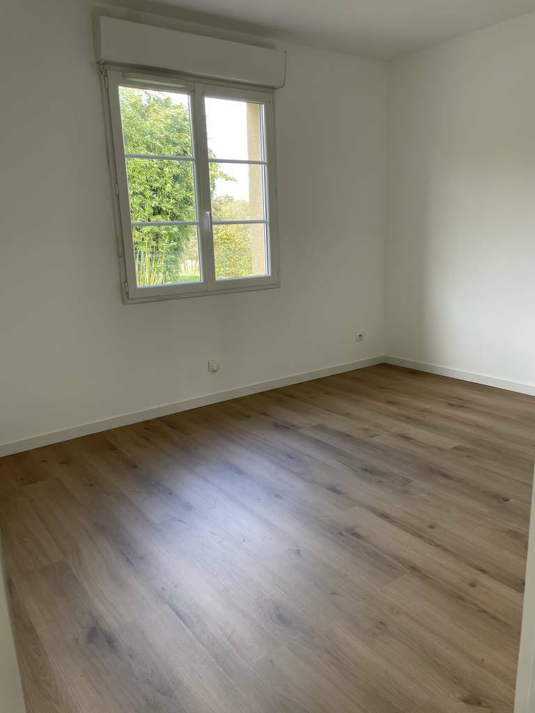 Pernay (37230)