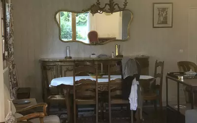 Les Essarts-Le-Roi (78690)
