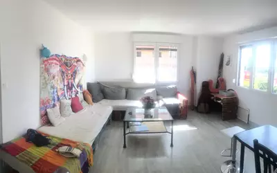 Fréjus (83600)