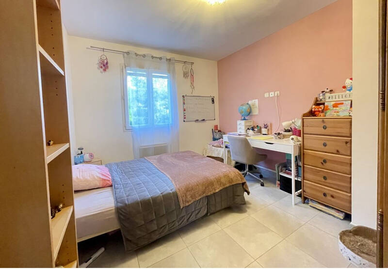 La Seyne-Sur-Mer (83500)