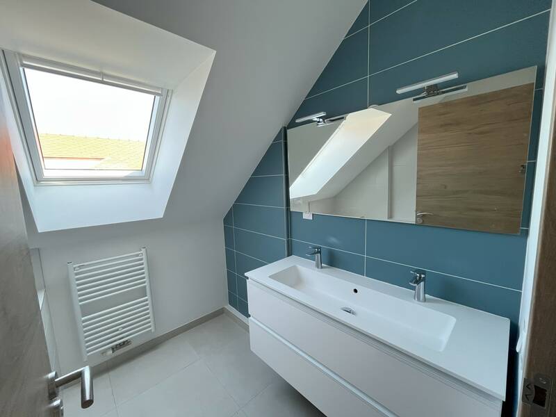 Rueil-Malmaison (92500)