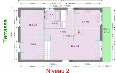 Sartrouville (78500)