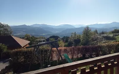 Pelleautier (05000)
