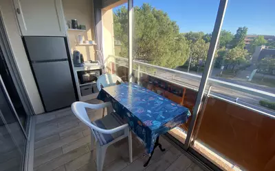 Fréjus (83600)