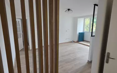 Colombes (92700)