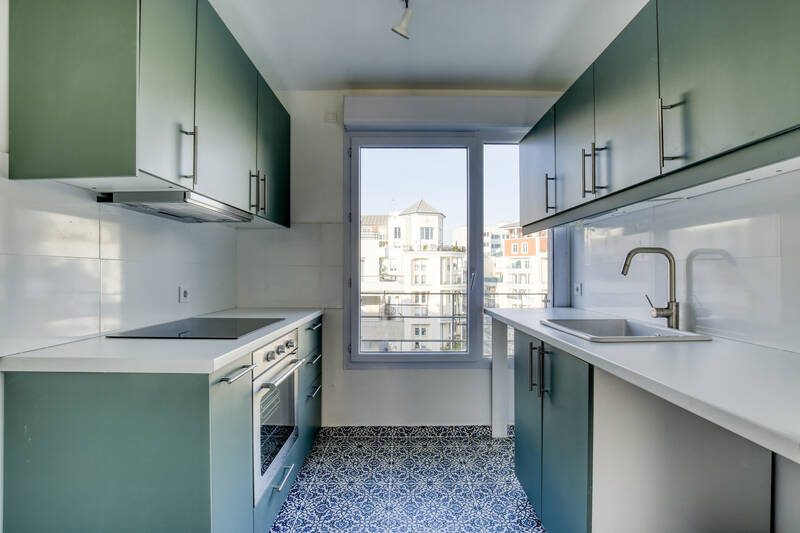 Courbevoie (92400)