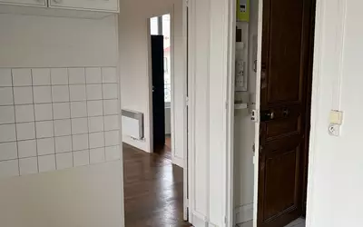 Nanterre