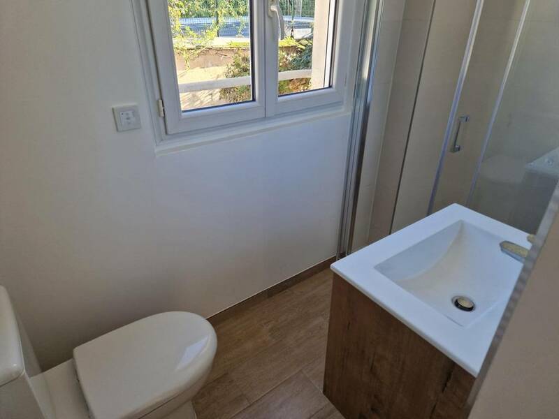 Clamart (92140)
