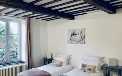 Vireux-Wallerand (08320)