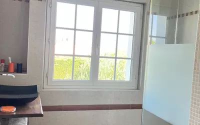 Rueil-Malmaison (92500)