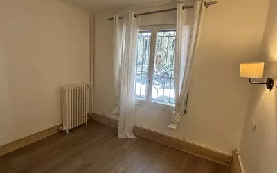Nîmes (30000)