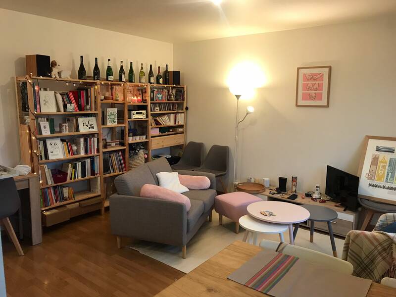 Nanterre (92000)