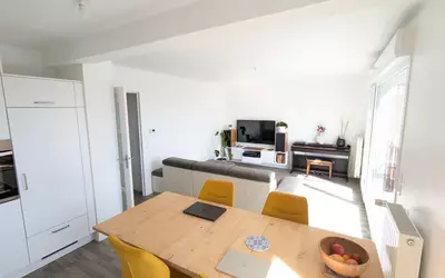 La Mézière (35520)