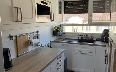 Villers-Lès-Nancy (54600)