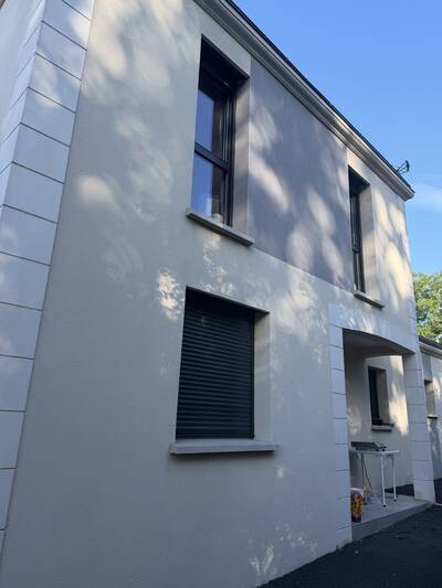 Vente maison 4 pièces Ingré (45140)
