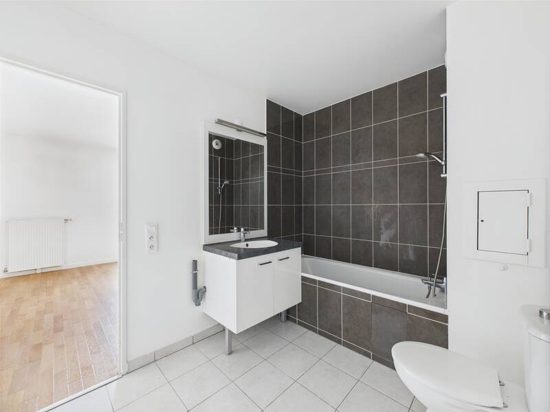 Romainville (93230)