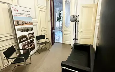 Paris 9E (75009)