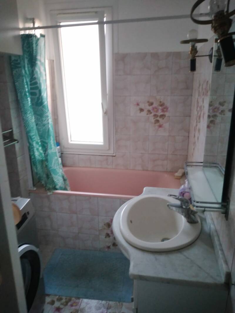 Clichy-Sous-Bois (93390)