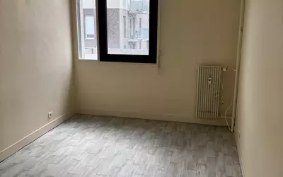 Fécamp