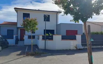 Saint-Hilaire (31410)