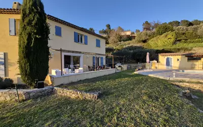 Draguignan (83300)