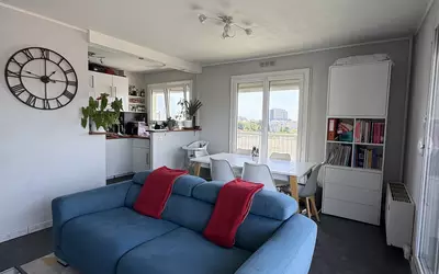 Maisons-Alfort (94700)