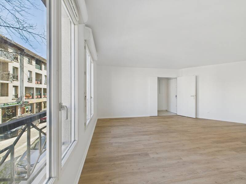 Villepinte (93420)