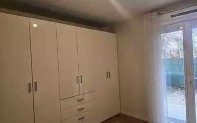 Drancy (93700)