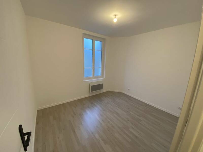 Creil (60100)
