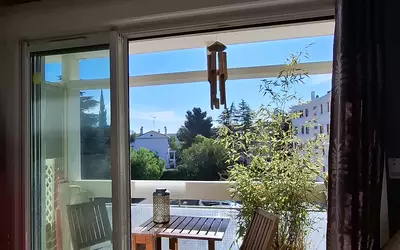 Hyères (83400)