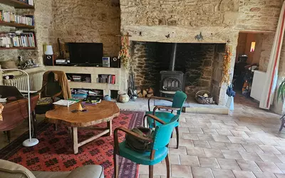 Sarlat-La-Canéda (24200)