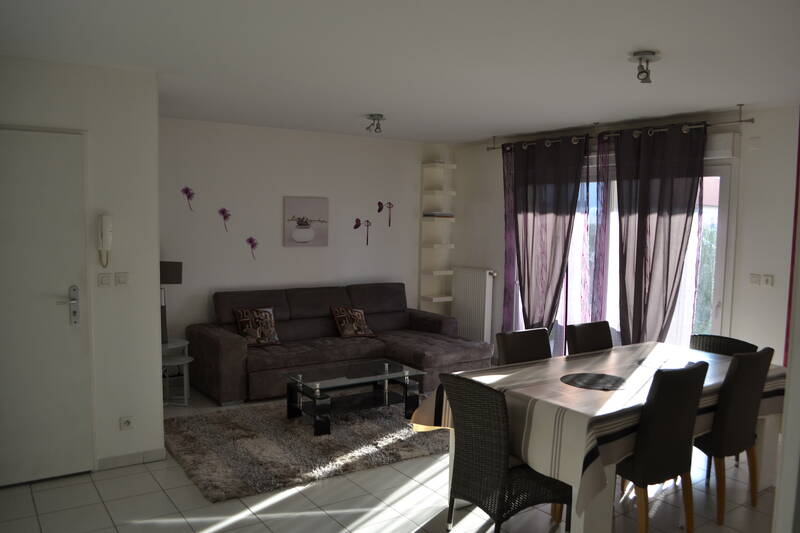Bourgoin-Jallieu (38300)