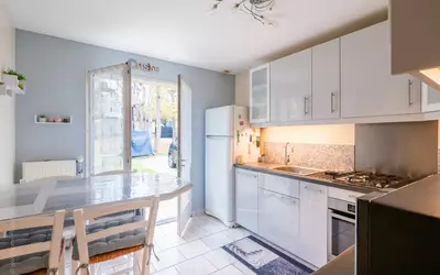 Rosny-Sur-Seine (78710)