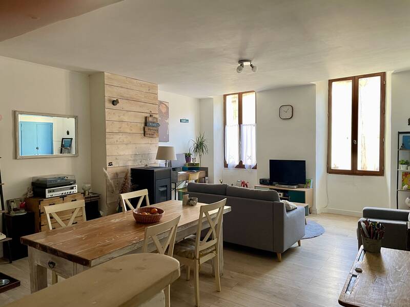 Salernes (83690)