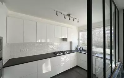 La Celle-Saint-Cloud (78170)