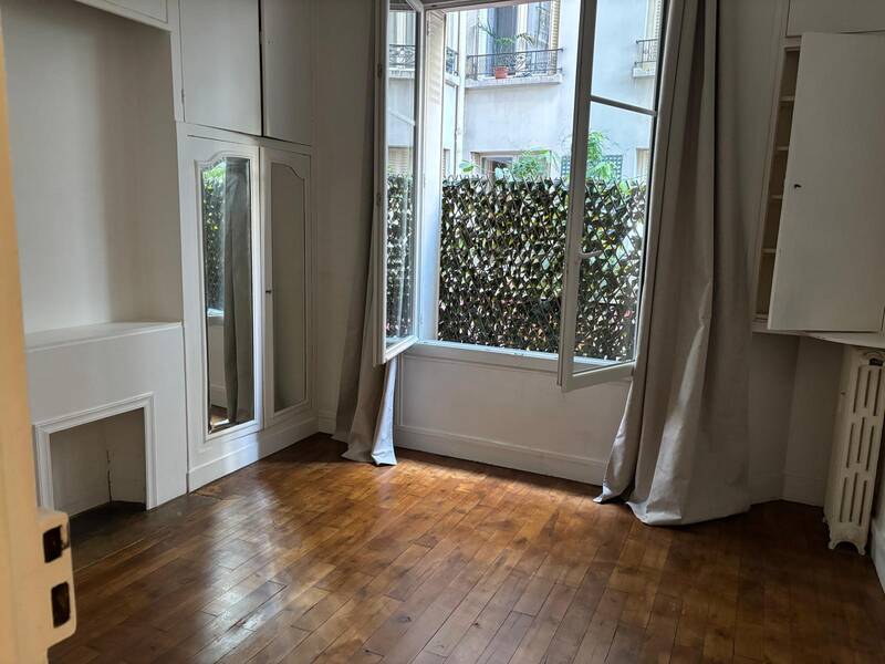 Neuilly-Sur-Seine (92200)