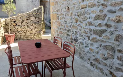 Les Ollières-Sur-Eyrieux (07360)