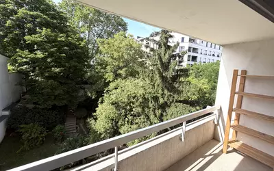 Courbevoie (92400)
