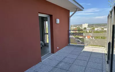 Corbeil-Essonnes (91100)