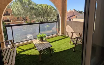 Mougins (06250)
