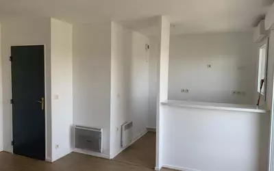 Saint-Denis (93200)