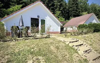 Daumazan-Sur-Arize (09350)