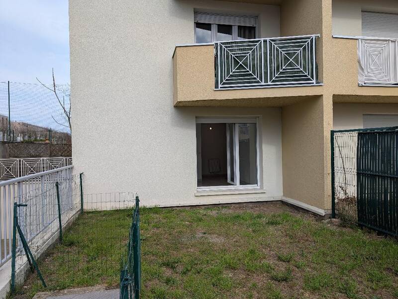 Viry-Châtillon (91170)