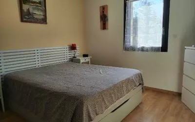 Savigné (86400)
